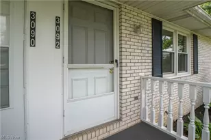 3090-3092 Brumbaugh Street NW, North Canton, OH 44720 - Photo 4