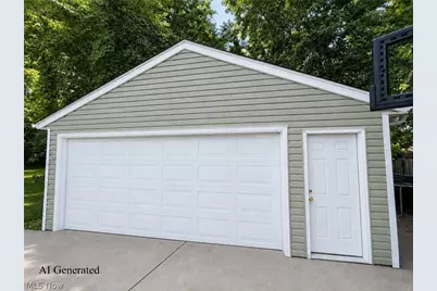 1276 E 359th Street, Eastlake, OH 44095 - Photo 14