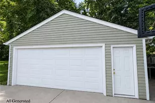 1276 E 359th St, Eastlake, OH 44095 - Photo 14