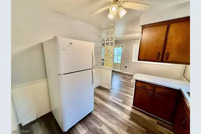 1276 E 359th Street, Eastlake, OH 44095 - Photo 8