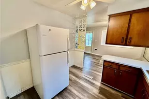 1276 E 359th St, Eastlake, OH 44095 - Photo 8
