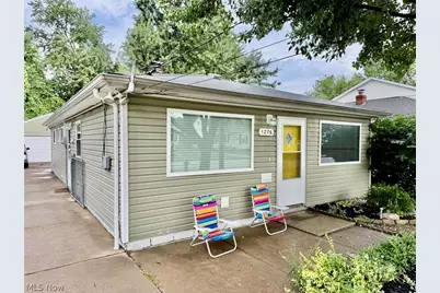 1276 E 359th Street, Eastlake, OH 44095 - Photo 2