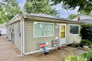 1276 E 359th St, Eastlake, OH 44095 - Photo 2