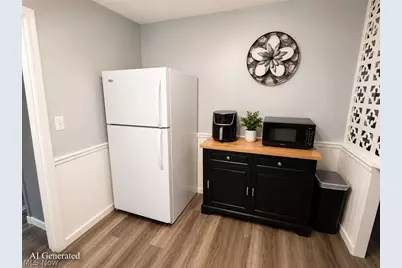 1276 E 359th Street, Eastlake, OH 44095 - Photo 6