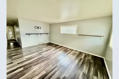1276 E 359th Street, Eastlake, OH 44095 - Photo 4