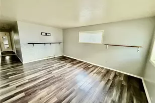 1276 E 359th St, Eastlake, OH 44095 - Photo 4