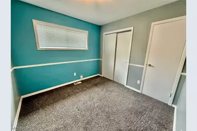 1276 E 359th Street, Eastlake, OH 44095 - Photo 10