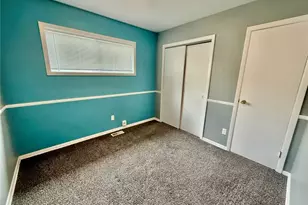 1276 E 359th St, Eastlake, OH 44095 - Photo 10