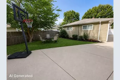 1276 E 359th Street, Eastlake, OH 44095 - Photo 2