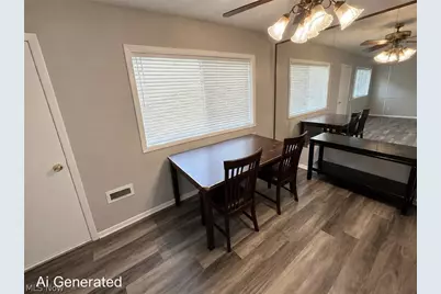 1276 E 359th Street, Eastlake, OH 44095 - Photo 4