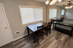 1276 E 359th St, Eastlake, OH 44095 - Photo 4