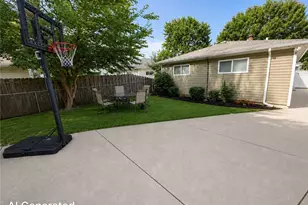 1276 E 359th St, Eastlake, OH 44095 - Photo 12