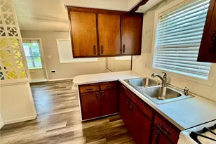 1276 E 359th St, Eastlake, OH 44095 - Photo 6