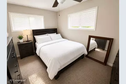 1276 E 359th Street, Eastlake, OH 44095 - Photo 8