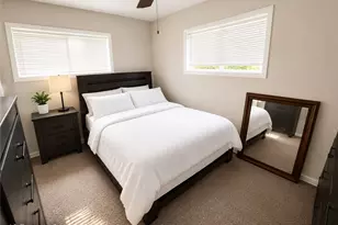 1276 E 359th St, Eastlake, OH 44095 - Photo 8