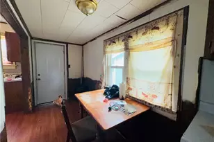 830 Larzelere Ave, Zanesville, OH 43701 - Photo 14