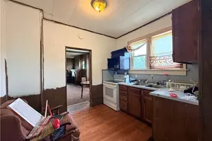 830 Larzelere Ave, Zanesville, OH 43701 - Photo 12