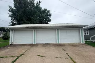 830 Larzelere Ave, Zanesville, OH 43701 - Photo 22