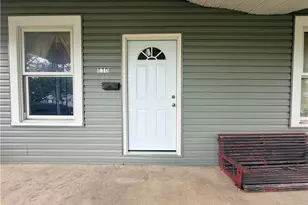830 Larzelere Ave, Zanesville, OH 43701 - Photo 6