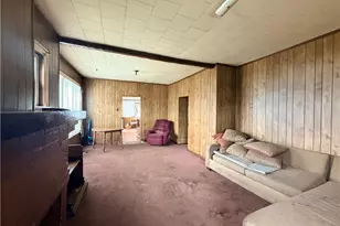 830 Larzelere Ave, Zanesville, OH 43701 - Photo 8