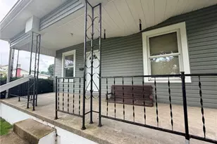 830 Larzelere Ave, Zanesville, OH 43701 - Photo 4