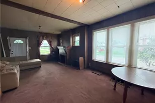 830 Larzelere Ave, Zanesville, OH 43701 - Photo 10