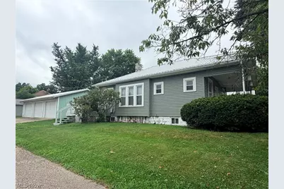 830 Larzelere Avenue, Zanesville, OH 43701 - Photo 24