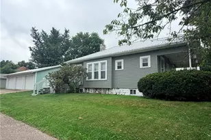 830 Larzelere Ave, Zanesville, OH 43701 - Photo 24