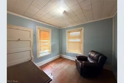 830 Larzelere Avenue, Zanesville, OH 43701 - Photo 18