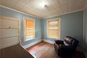830 Larzelere Ave, Zanesville, OH 43701 - Photo 18