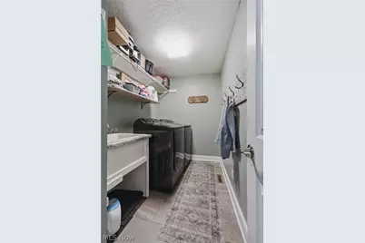 5852 Sky Ridge Avenue NE, Louisville, OH 44641 - Photo 20