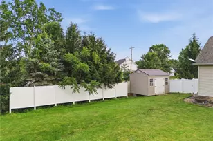 5852 Sky Rdg Ave NE, Louisville, OH 44641 - Photo 42
