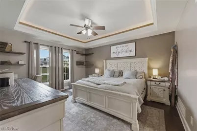 5852 Sky Ridge Avenue NE, Louisville, OH 44641 - Photo 22
