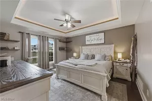 5852 Sky Rdg Ave NE, Louisville, OH 44641 - Photo 22