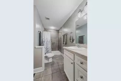 5852 Sky Ridge Avenue NE, Louisville, OH 44641 - Photo 28
