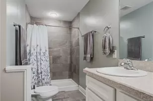 5852 Sky Rdg Ave NE, Louisville, OH 44641 - Photo 28