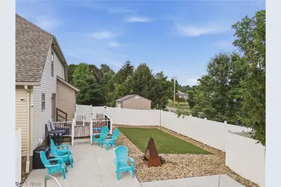 5852 Sky Ridge Avenue NE, Louisville, OH 44641 - Photo 44