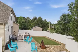 5852 Sky Rdg Ave NE, Louisville, OH 44641 - Photo 44
