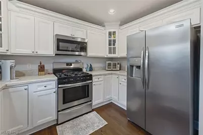 5852 Sky Ridge Avenue NE, Louisville, OH 44641 - Photo 18