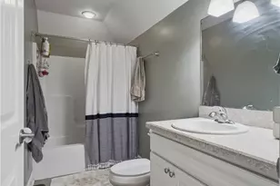 5852 Sky Rdg Ave NE, Louisville, OH 44641 - Photo 32