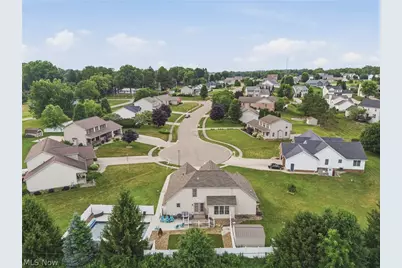 5852 Sky Ridge Avenue NE, Louisville, OH 44641 - Photo 46