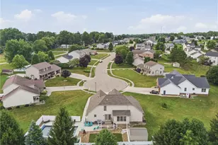 5852 Sky Rdg Ave NE, Louisville, OH 44641 - Photo 46