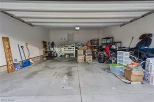 5852 Sky Rdg Ave NE, Louisville, OH 44641 - Photo 40