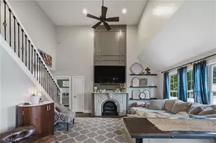 5852 Sky Rdg Ave NE, Louisville, OH 44641 - Photo 12