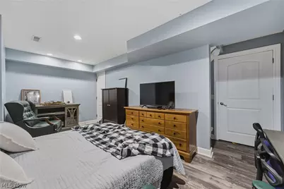 5852 Sky Ridge Avenue NE, Louisville, OH 44641 - Photo 36