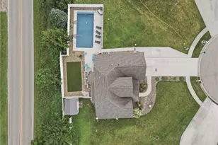 5852 Sky Rdg Ave NE, Louisville, OH 44641 - Photo 48