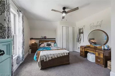 5852 Sky Ridge Avenue NE, Louisville, OH 44641 - Photo 30