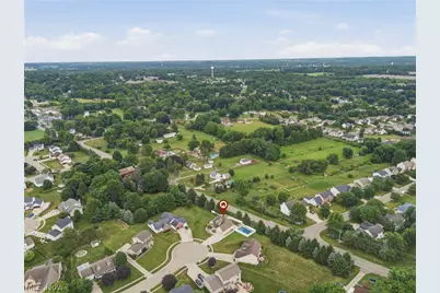 5852 Sky Ridge Avenue NE, Louisville, OH 44641 - Photo 50