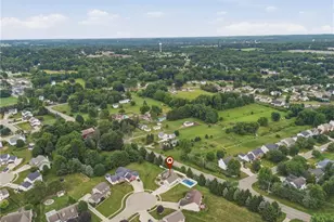 5852 Sky Rdg Ave NE, Louisville, OH 44641 - Photo 50