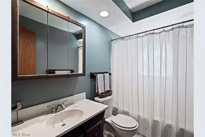 26243 Folley Road, Columbia Station, OH 44028 - Photo 38
